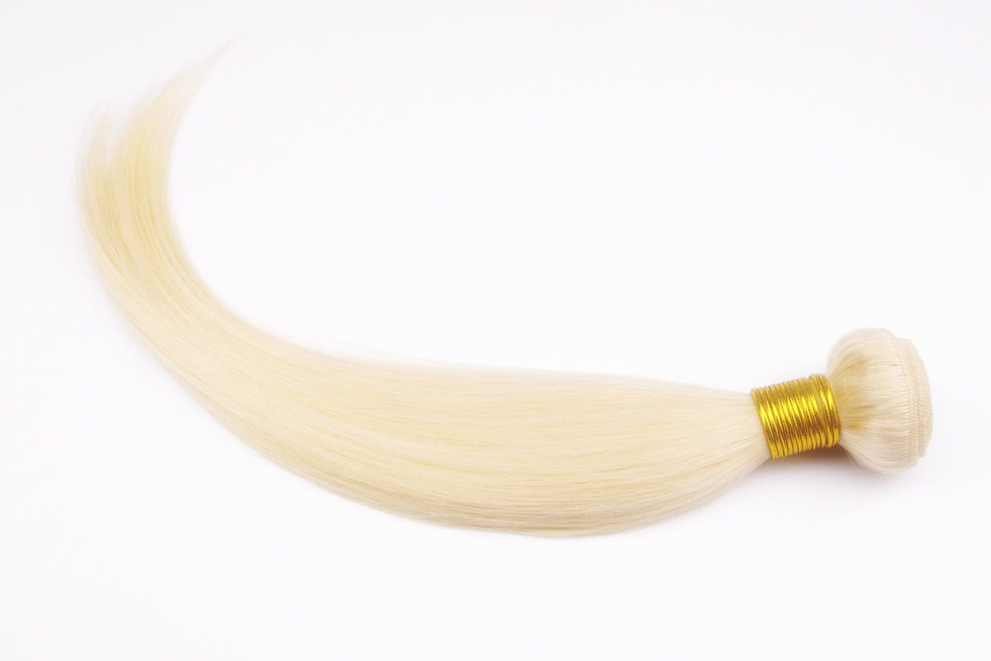 Straight Blonde 3 Bundle Deal